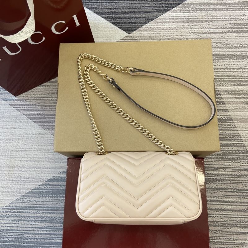 Gvc*1 marmont bags